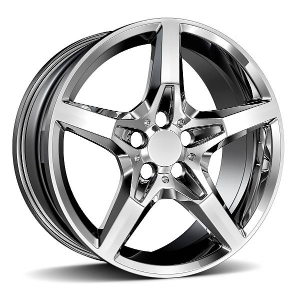 Rims for Car